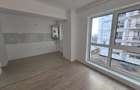 Dezvoltator Lapis Residence - ap 2 camere + birou TAXE NOTARIALE CADOU - 7