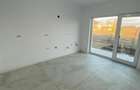Vila moderna cu terasa panoramica, zona Gai - 9
