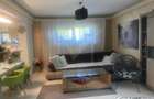 Apartament 4 camere, cu gradina proprie 80 mp, zona str. Eugen Ionesco - 2