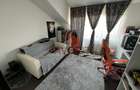 Apartament 3 camere | 2 bai | 85mp utili | Curte | Giroc - 5