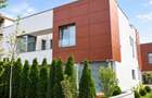 Lake view villa - 5 rooms - 1