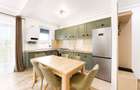 Apartament cu 3 camere | Giroc | Eso - 12