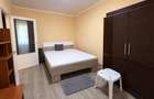 Apartament 2 camere Hipodrom, parter, sup 55 mp - 4