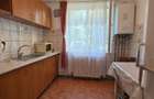 Apartament 2 camere, zona malul Somesului - 1