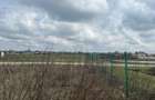 Teren 539 mp de vânzare Tunari  proiect langa Green Space Tunari - 9