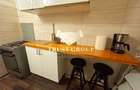 Apartament 2 camere Cismigiu | Imobil fără risc seismic - 5