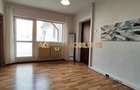 Spatiu Birouri | Alba Iulia | 6 camere | Centrala | Curte Proprie - 6