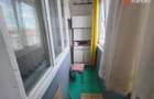 COMISION 0% Apartament cu 2 camere de vanzare in zona Sagului - 4