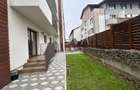 Apartament 3 camere cu gradina - Cartierul Arhitectilor - 14