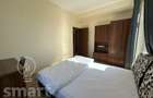 Apartament 4 camere terasa 35mp Zorilor - 10
