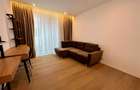 Apartament cu 3 camere de inchiriat  in One Charles De Gaulle - 10