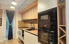 PRIMUL CHIRIAS -Ap2cam- Totul Nou - Finisaje LUX - Spitalul Judetean - 600 euro - 25