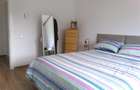 Snagov, casa 5 camere,  2021, Snagov, Ghermanesti - 14