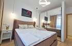 DE INCHIRIAT PENTHOUSE IN TRACTORUL PET FRIENDLY TERASA PANORAMICA - 4