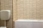 Apartament 3 camere, Ansamblul Rezidential Primavara (parcare inclusa) - 7