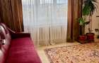 Apartament 2 camere decomandat, etaj 4 | Mărăști - Expo Transilvania - 2