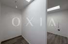 AX1112 Giroc, Cartierul Planetelor, Apartament pe doua nivele, 0% COMISION - 8