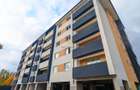 Apartament 2 camere – Vision Residence Brâncoveanu 2, Sector 4 - 1