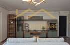 Apartament cu 2 camere, 65 mp, parcare, Zona Ama Residence - 3