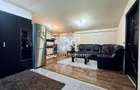 Apartament semidecomandat cu 2 camere la cheie, cartier Marasti - 1
