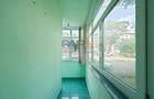 Apartament cu 3 camere, două băi, 77 mp - 15