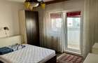 Apartament 4 Camere | 13 Septembrie | Sebastian | 94 mp | Etaj 6/8 - 4