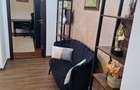 Persoana fizica  ,vand apartament in Iasi , str .Sf Lazar nr 28  - 6