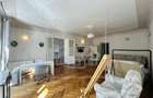 Apartament de inchiriat in Sibiu - 95 mp utili - Zona Ultracentrala - 2