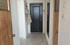 Vand apartament 2 camere la 5 minute de metrou Tineretului - 15