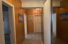 Inchiriere Apartament 2 camere Decomandat Bloc Nou Lujerului - 14