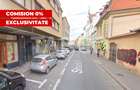 Apartament decomandat cu 3 camere pe strada Tribunei - Comision 0 - 1