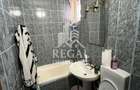 Apartament de vânzare – zona Micro 6 - 6