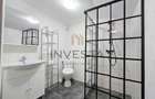 Apartament spatios cu 10 camere si parcare de inchiriat, Borhanci!