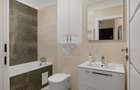 Apartament modern cu 2 camere de închiriat - Adora Park - 9