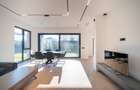 VILA 5 CAMERE +TERASA 120MP - TUNARI - COMISION 0% - 2