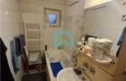 Apartament 2 camere Noua, intermediar, 55mp., Brasov - 13