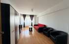 Apartament cu 2 camere decomandat, situat în zona Nicolina – CUG - 5