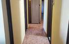 Drumul Taberei-b-dul Timisoara, intre Plaza si AFI, ap. 4 cam mobilat - 10