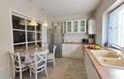 Duplex mobilat si utilat | 120 mp | 250 mp teren | zona Parcul Poligon - 2