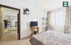 Apartament 2 camere - Parter – Giroc - Timișoara - 15