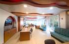 Spatiu comercial stradal 107 mp, mobilat si utilat, Rezervelor 70 - 3