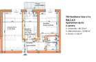 TB9 Residence | Faza a 2-a | 2 cam tip B1 | 0% comision - 8