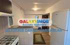Garsoniera de vanzare |  Crangasi |  Cash | Centrala - 7