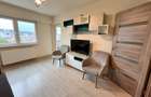 Apartament 2 camere decomandat strada Somesului