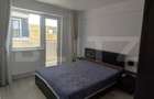 Apartament 2 camere, 50.90 mp, zona Visani - 5