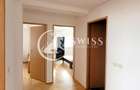 Apartament 3 camere | 100mp | 2 bai | Parcare | M. Eliade Zorilor - 15