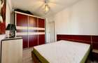 2 camere | 48 mp | Jiului – la 3 min distanta de metrou - 9