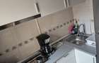 SPATIU COMERCIAL / DE LOCUIT/ MIXT - CAPITOL - 7
