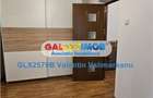 Apartament 2 Camere Vitan COD 271 - 2