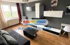 Apartament 2 camere | Crangasi | Boiler Electric | 11min. metrou - 1